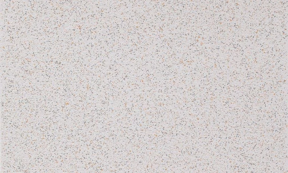 Bayramix Colorix Покрытие структурное мозаичное с добавлением цветных чипсов